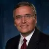 Tim Chapman