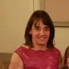 Amy Cavett (Davenport)