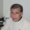 Raul W. Gonzalez