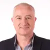 John Simpson