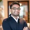 Arnav Ramu