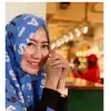 Malla Latif