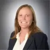 Rachel Wyble