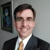 Michael Cornelius