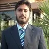 Tariq Mehmood
