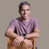 Mukul Arora