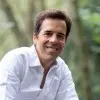 Jose Barreto