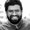 Harshit Sinha