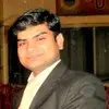 M Imtiaz Qumar