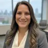 Meena Grieco PT, DPT, CBIS