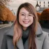 Lady Libo-on