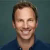 Jarrod Scuglik