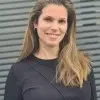 Yael Eisenthal-Berkovitz
