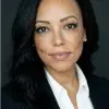 Candace Perry