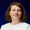 Olena Makarenko