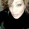 Jacqueline Anderson