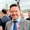 Darren Falkingham