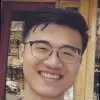 Kevin Tseng