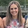 Danielle Miller, MA