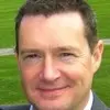 Pete McClean