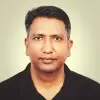 Mukundan (Muku) Ramani