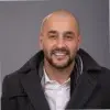 Zaid Sahouri
