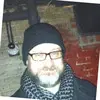 Matt Goad