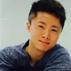 Sean Yu