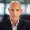 Tomer Warschauer Nuni