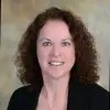 Jan Anderson