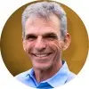 Gerry Caron