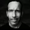 Roberto F.
