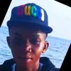 Ebus Chukwuebuka