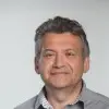 🇮🇱 Vladimir Bronstein