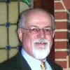 Joseph Fraites