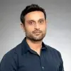 A. Dylan Jadeja A. Dylan Jadeja is an Influencer