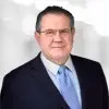 Michael J. E. Jaeggi