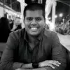Dinesh Pillay