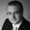 Raymond Bentinck
