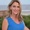 Serena Arbuthnot