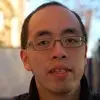 Kevin Quan