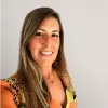 Agustina D'Angelo