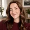 Hannah Collier