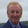 Mark D. Schoomaker