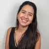 Vanessa C.