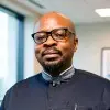 Oluwaseni Oke