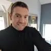 Lee Kitchen