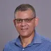 Eliezer Lubitch