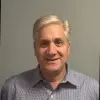 Neil Glat
