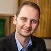 George Kartakis